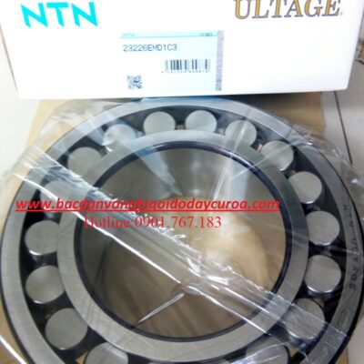 BẠC ĐẠN 23226.EMD1.C3 NTN