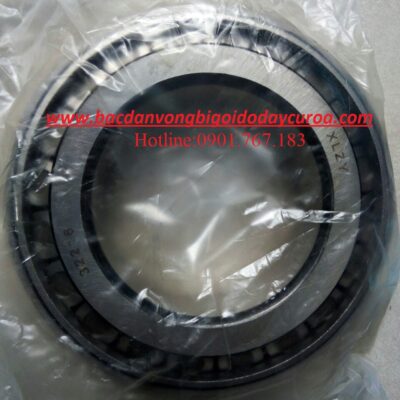 VÒNG BI BẠC ĐẠN 32216