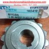 BẠC ĐẠN 611 GSS
