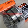 BẠC ĐẠN 67787.67720D TIMKEN
