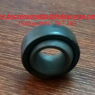 VÒNG BI BẠC ĐẠN GE8 ES