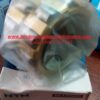 BẠC ĐẠN HỘP SỐ 100752202K NTN