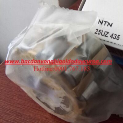 BẠC ĐẠN HỘP SỐ