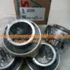 BẠC ĐẠN UK214