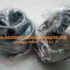 BẠC ĐẠN UK305