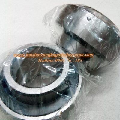BẠC ĐẠN UK306