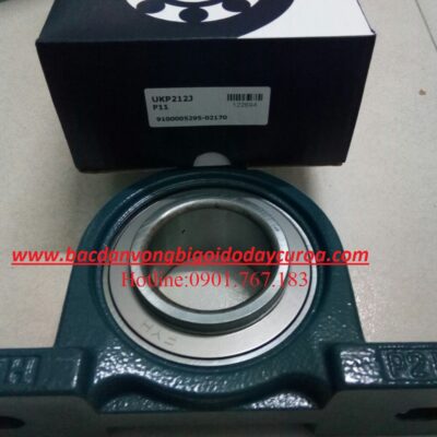 BẠC ĐẠN UKP212 FYH