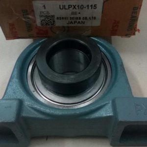 BẠC ĐẠN ULPX10-115
