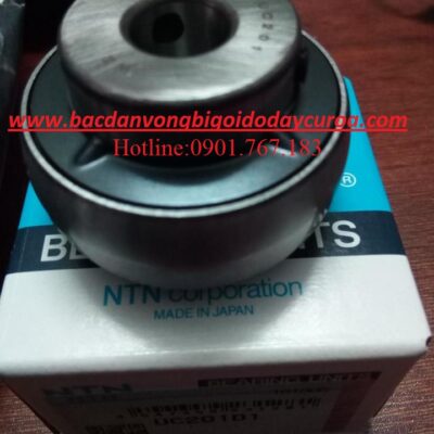 BẠC ĐẠN UK311