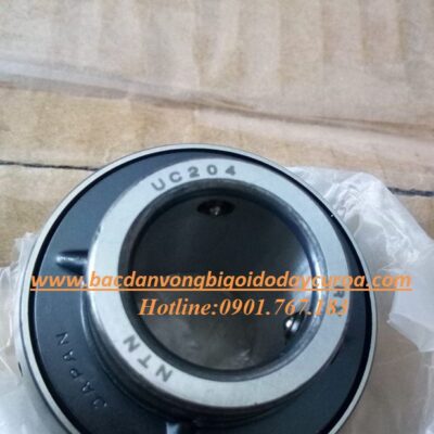 BẠC ĐẠN UK312