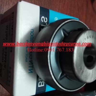 BẠC ĐẠN UC210