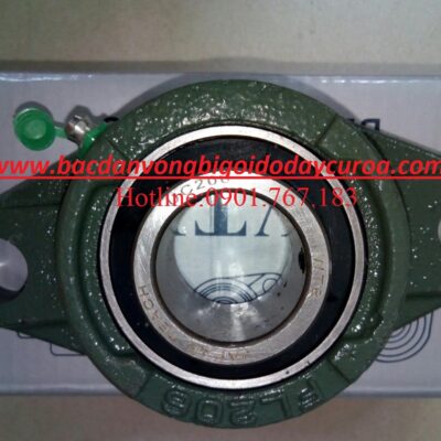 GỐI ĐỠ UCFL206
