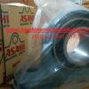 GỐI ĐỠ UCP212