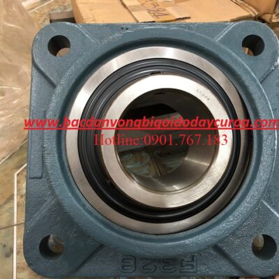 GỐI ĐỠ BẠC ĐẠN UCF328-UC328 ASAHI