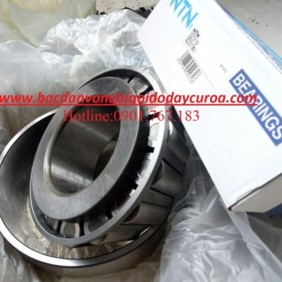 BẠC ĐẠN 32319 NTN
