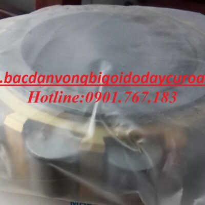 BẠC ĐẠN 60UZS87