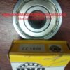 BẠC ĐẠN 6301ZZ URB