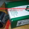 BẠC ĐẠN BK1518 RS INA