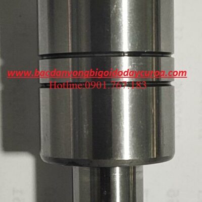 BẠC ĐẠN BƠM 885586