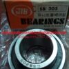 BẠC ĐẠN CSB205