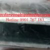 BẠC ĐẠN LM20UUOP