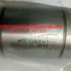 BẠC ĐẠN LM25UUOP