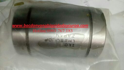 BẠC ĐẠN LM25UUOP