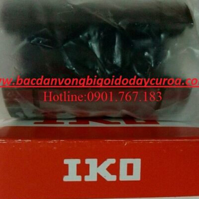 BẠC ĐẠN LM30UUOP