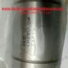 BẠC ĐẠN LM35UUOP
