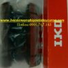 BẠC ĐẠN LM40UUOP
