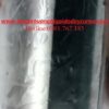 BẠC ĐẠN LM50UUOP