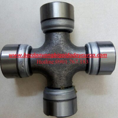 CỬA HÀNG BÁN BẠC ĐẠN CHỮ THẬP