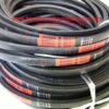 DÂY CUROA B128 BANDO