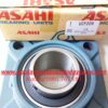 GỐI ĐỠ F209 ASAHI