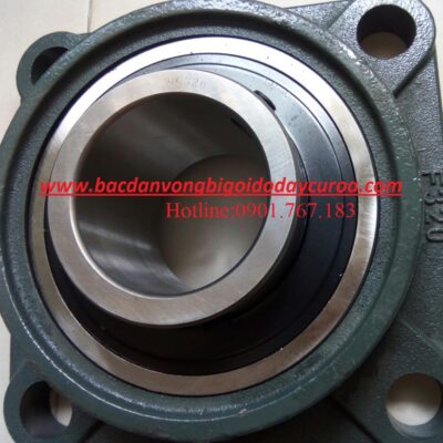 GỐI ĐỠ BẠC ĐẠN F320