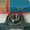 GỐI ĐỠ LK - P314