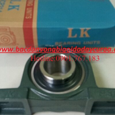 GỐI ĐỠ LK - P314