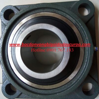 GỐI ĐỠ UCF320