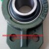 GỐI ĐỠ UCFB205