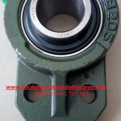 GỐI ĐỠ UCFB205