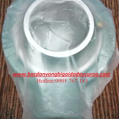 GỐI ĐỠ BẠC ĐẠN HA212