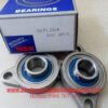 GỐI ĐỠ BẠC ĐẠN SKFL004-SK004