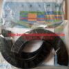 PHỐT TSNL526 SKF