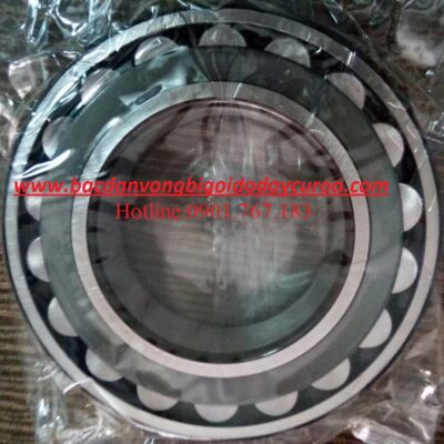 BẠC ĐẠN 23220 EAD1