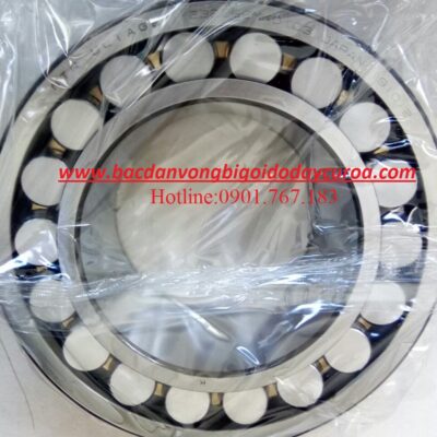 BẠC ĐẠN 23226 EMKD1