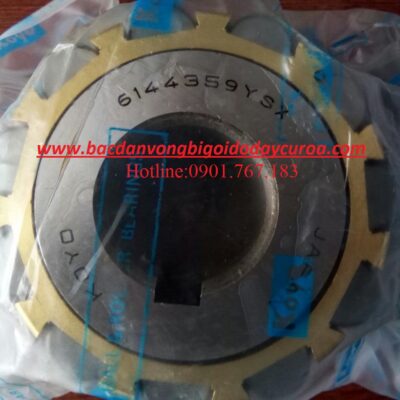 BẠC ĐẠN 6144359 YSX
