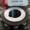 BẠC ĐẠN 6147187 YSX KOYO
