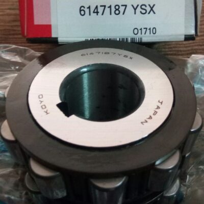 BẠC ĐẠN 6147187 YSX KOYO