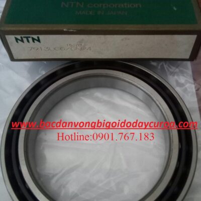 BẠC ĐẠN 7913UCG.GNP4