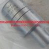 BẠC ĐẠN BƠM 885586 NSK